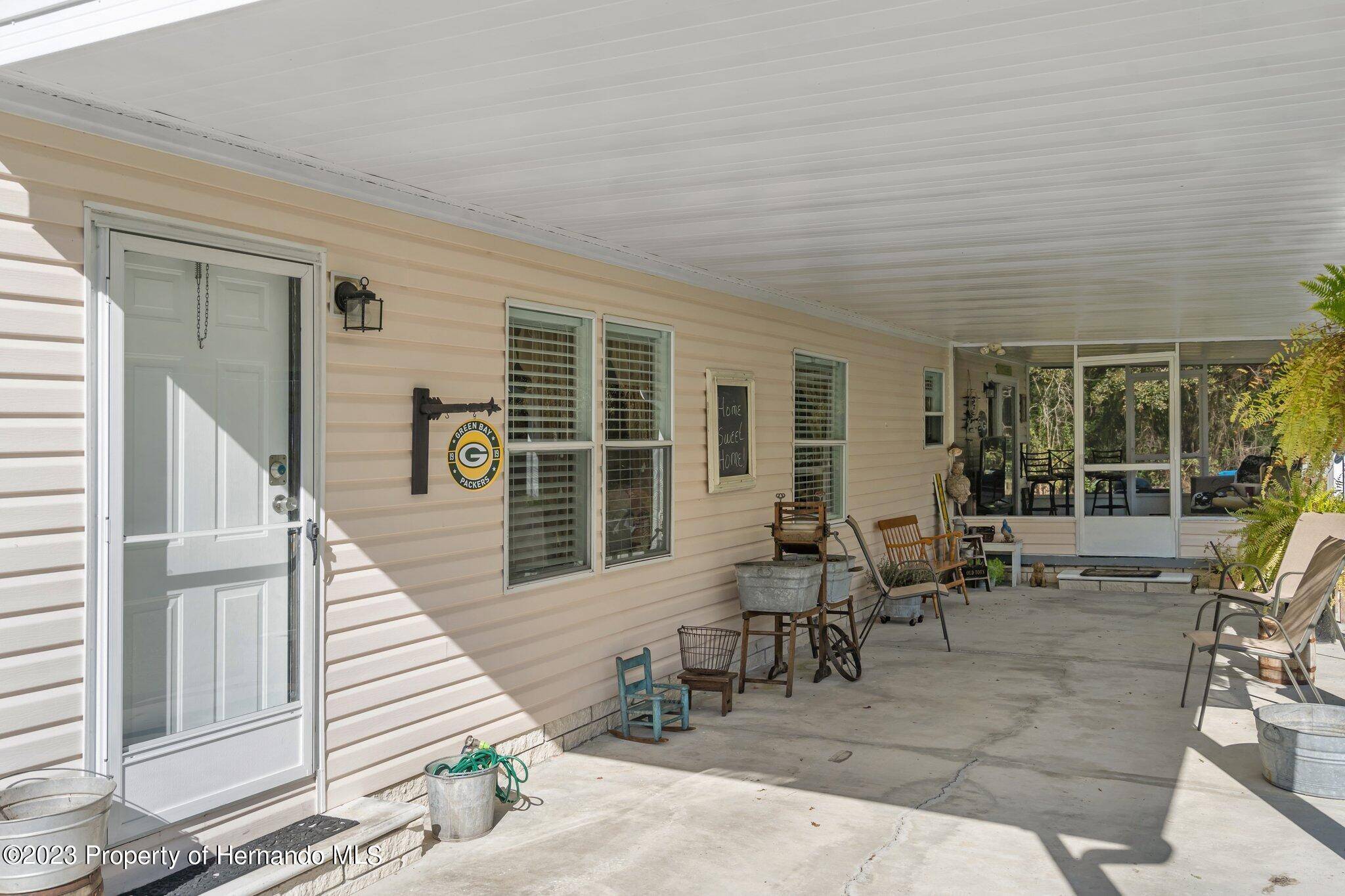 Brooksville, FL 34604,18015 Devonwood Drive