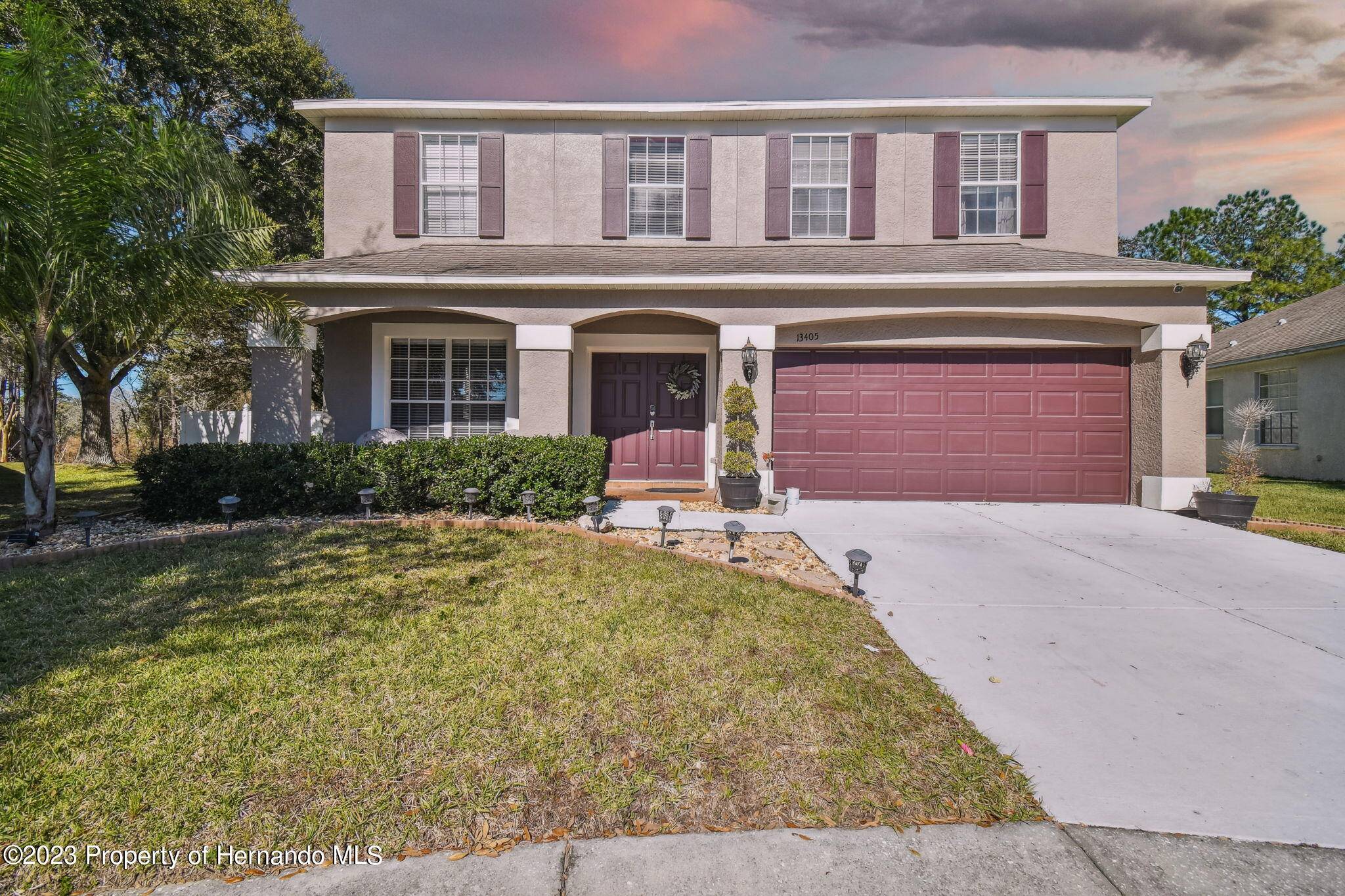 Spring Hill, FL 34609,13405 Haverhill Drive