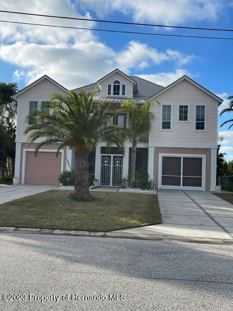 Hernando Beach, FL 34607,3359 Bluefish