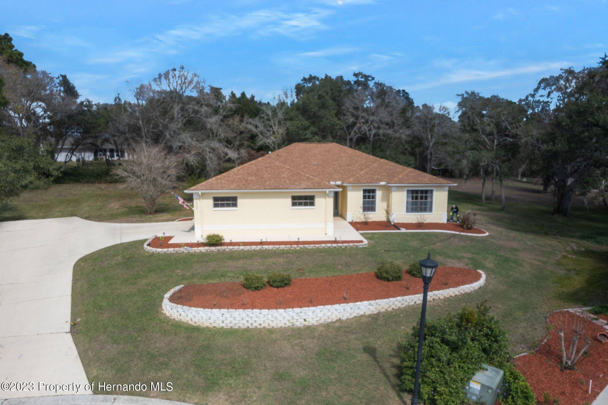 Spring Hill, FL 34609,1057 Walnut Hill Court