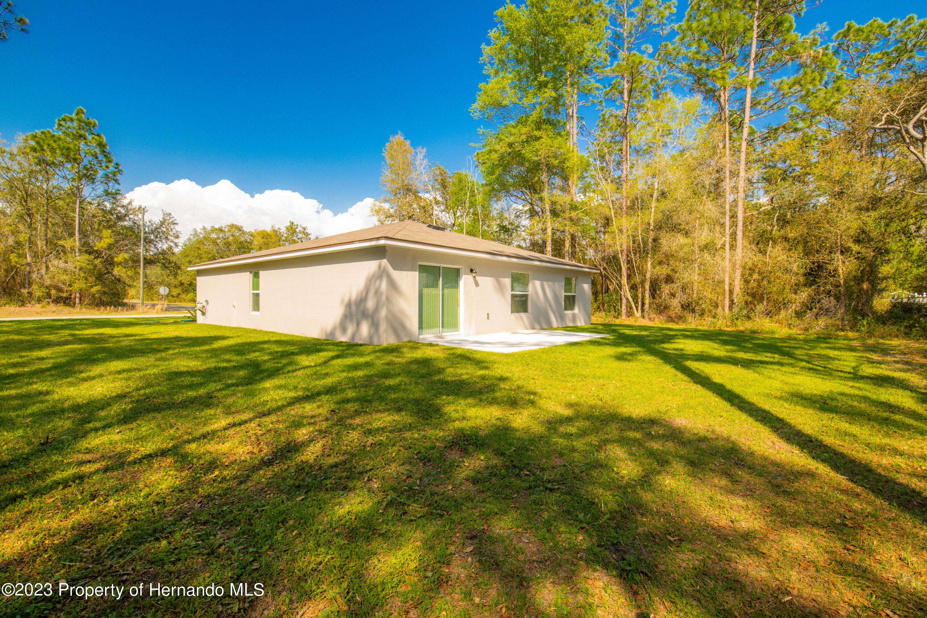 Citrus Springs, FL 34434,1700 Dock Place