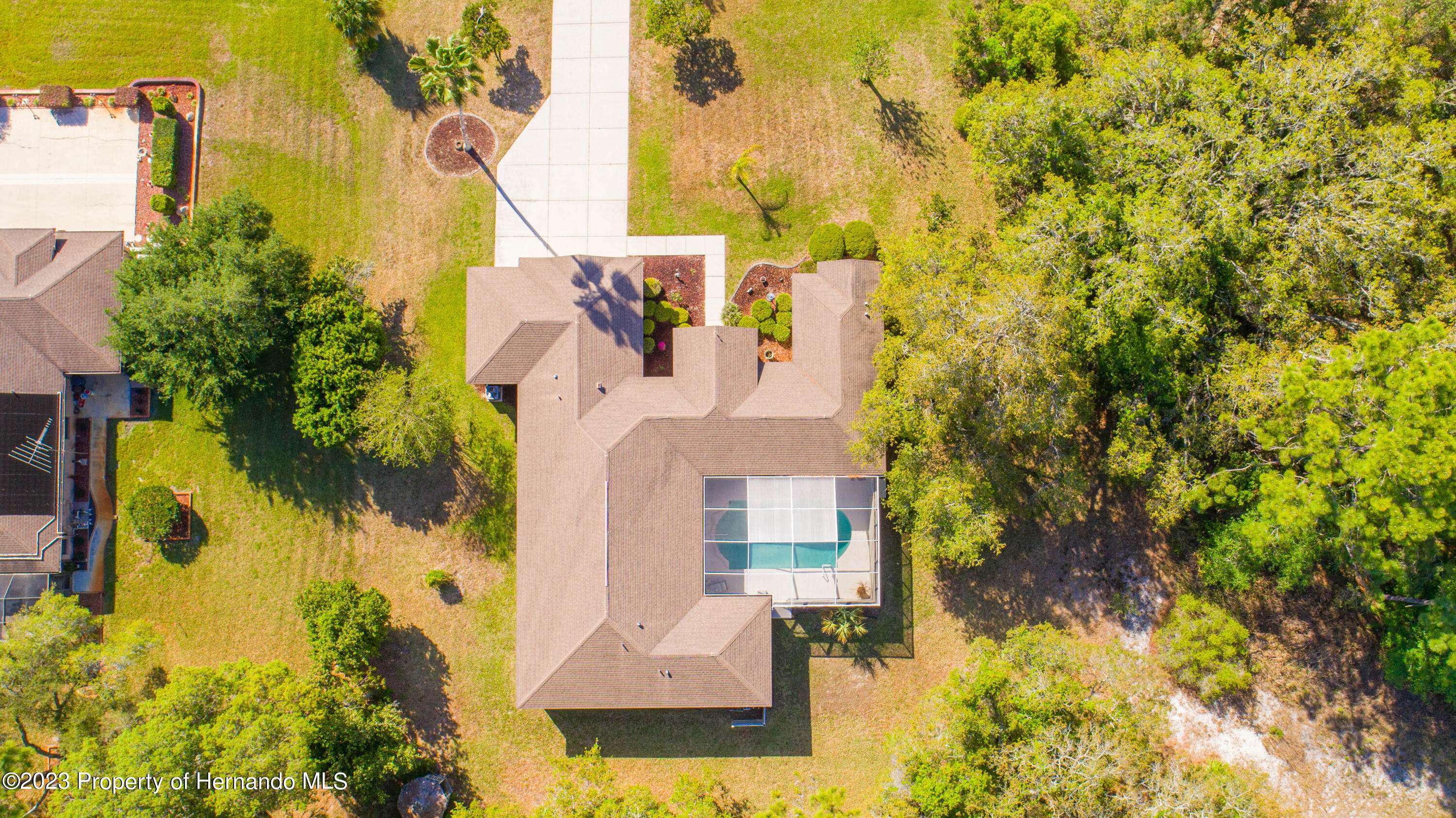 Weeki Wachee, FL 34613,10405 Palmwood Place