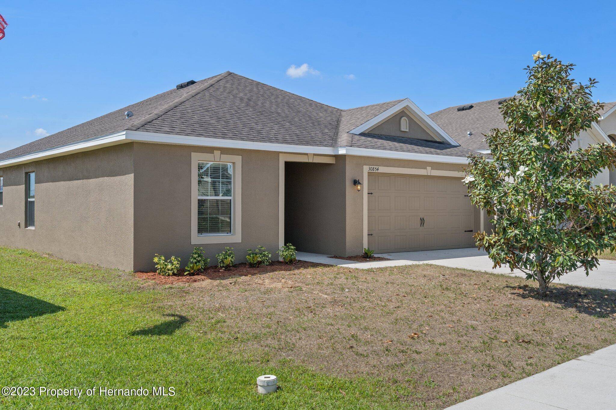 Brooksville, FL 34602,30854 Water Lily Drive