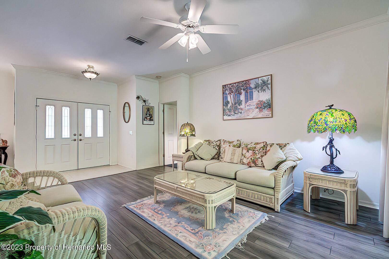 Weeki Wachee, FL 34614,10503 Yellowlegs Avenue