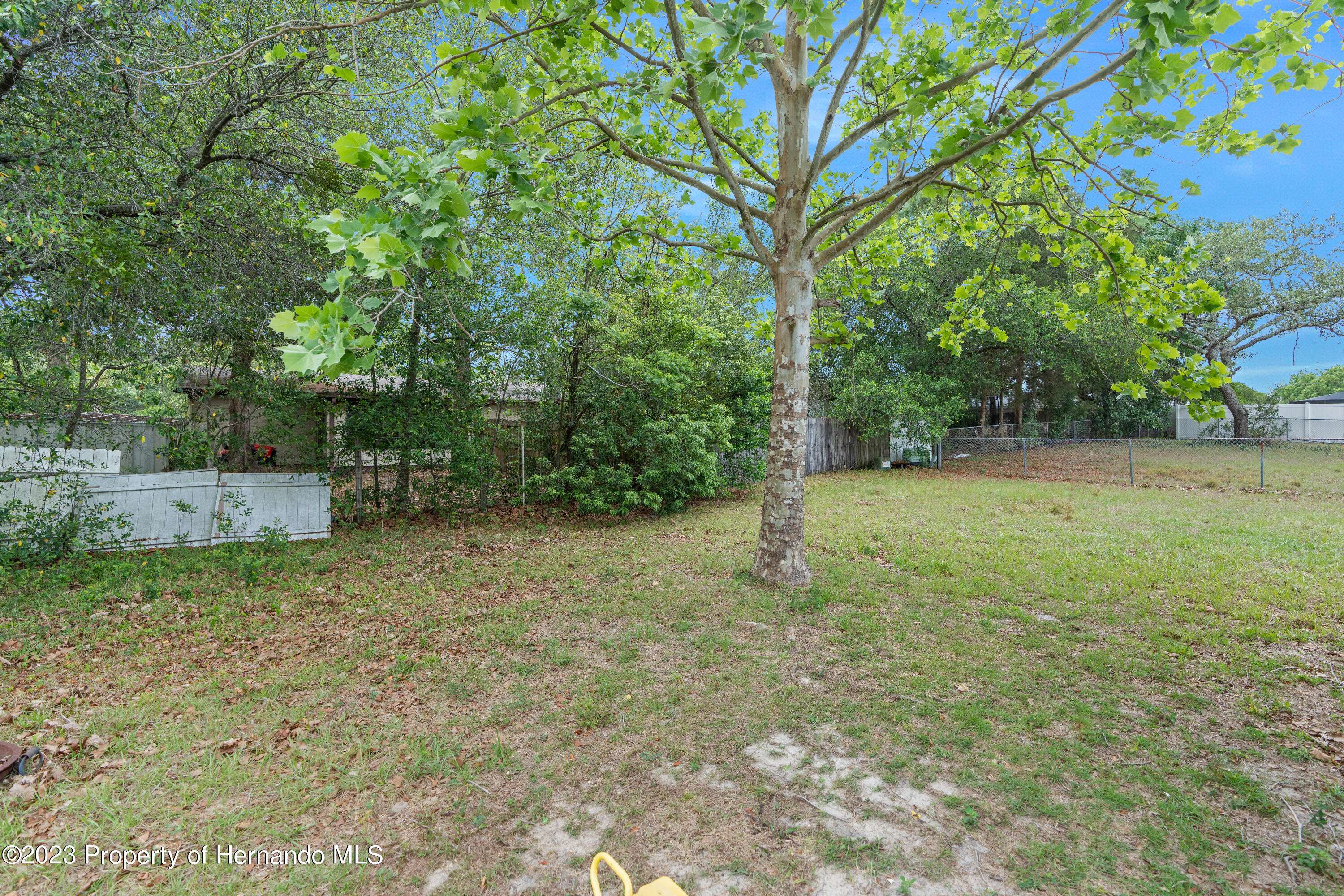 Spring Hill, FL 34608,9732 Bayside Court