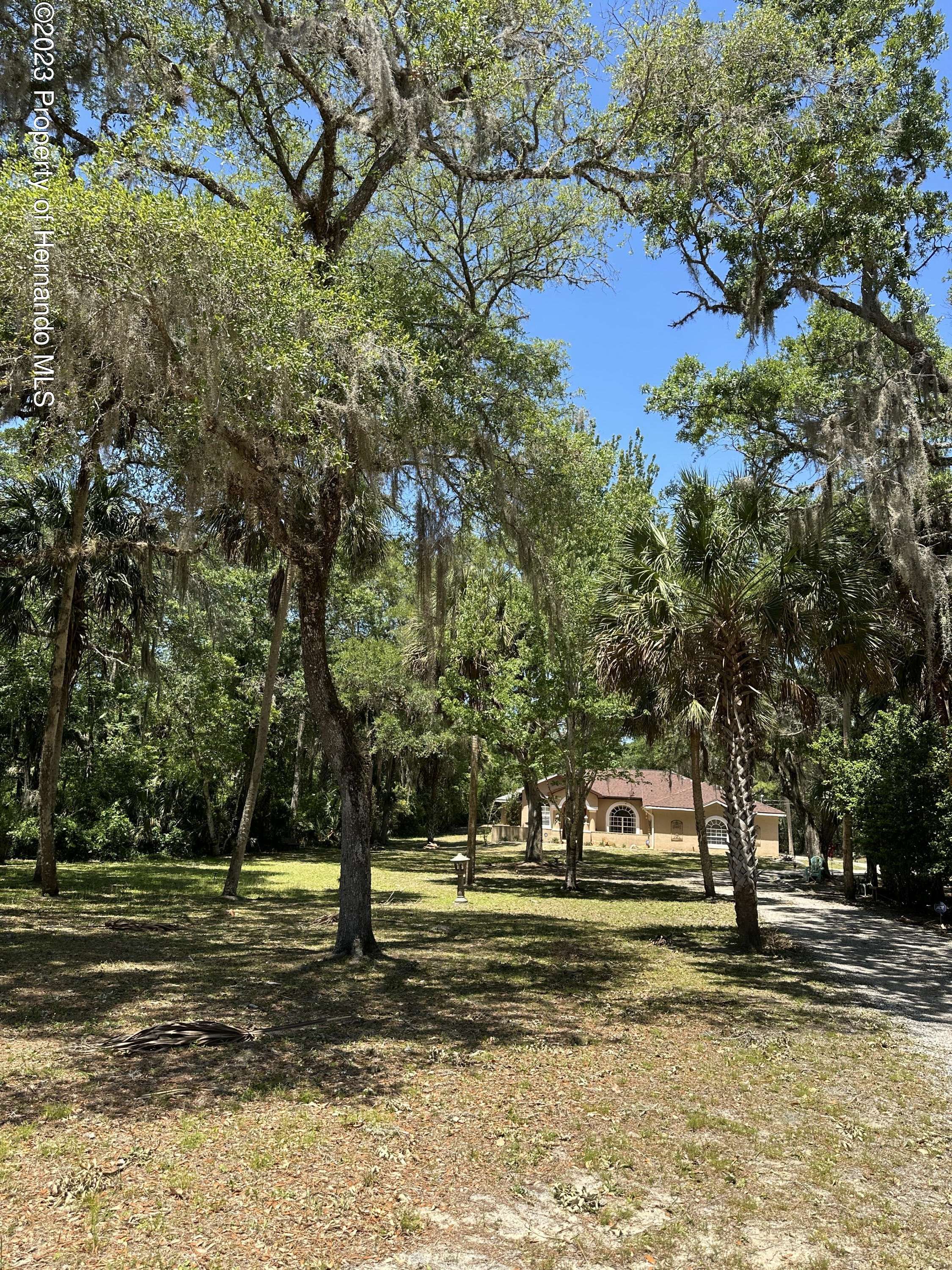 Crystal River, FL 34428,4928 Rainbriar Path