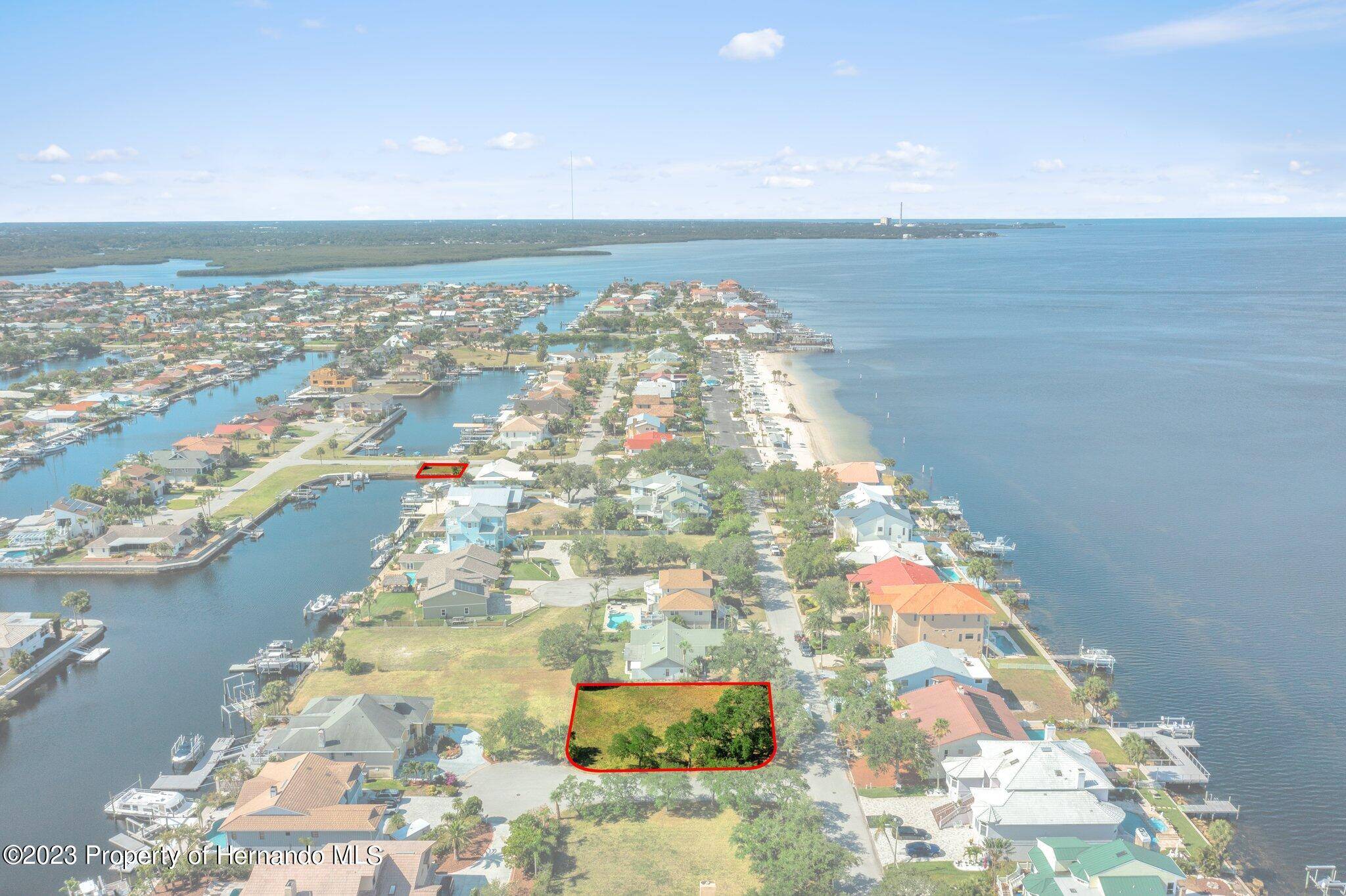 New Port Richey, FL 34652,5650 Westshore Drive