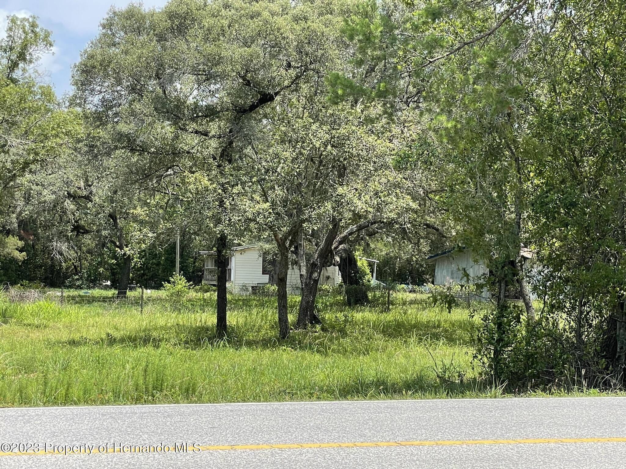 Brooksville, FL 34601,00 Fort Dade Avenue