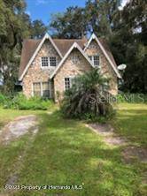 Bushnell, FL 33513,3362 County Road 48 W