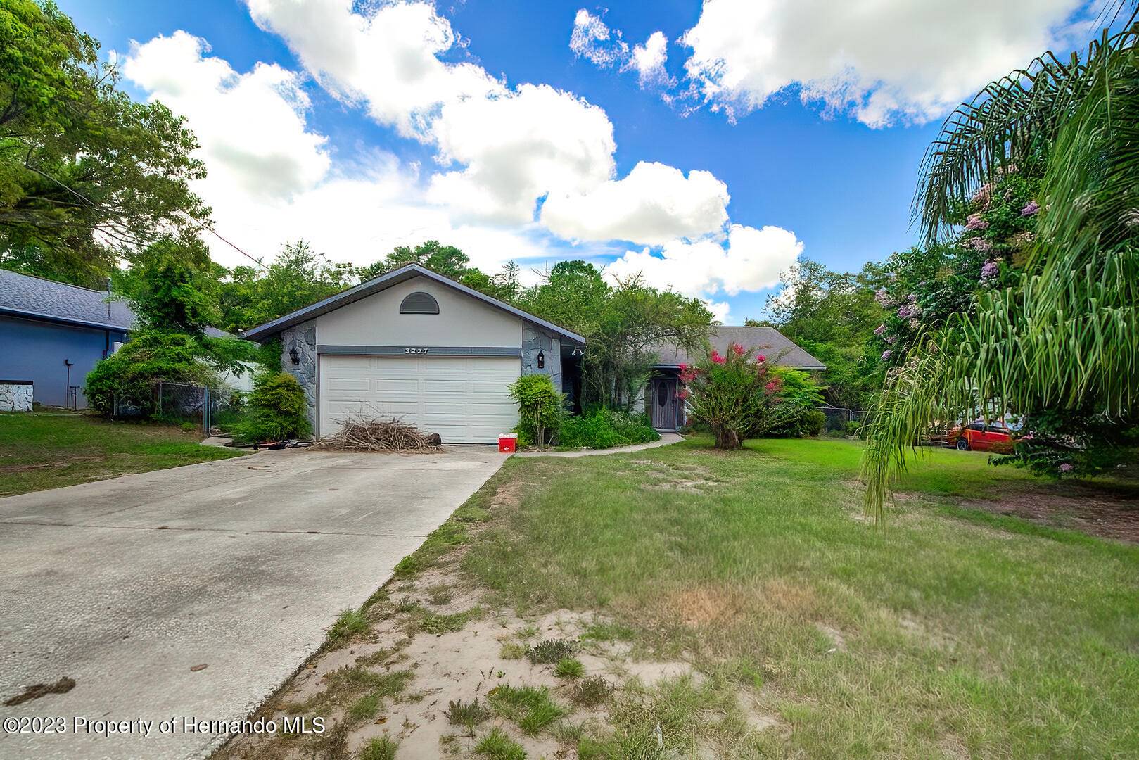 Spring Hill, FL 34609,3227 Lema Drive