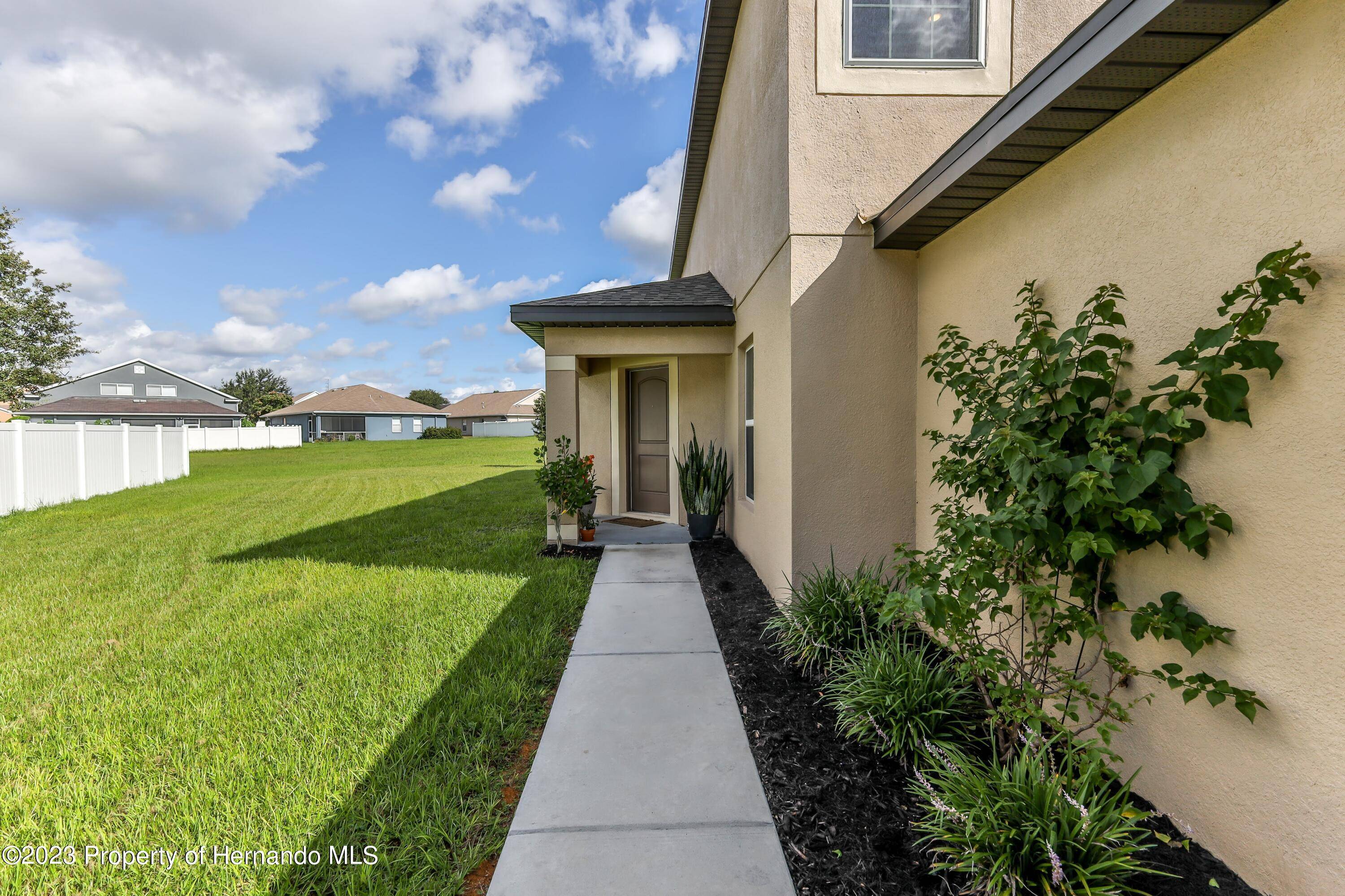 Brooksville, FL 34613,14307 Coralbean Court