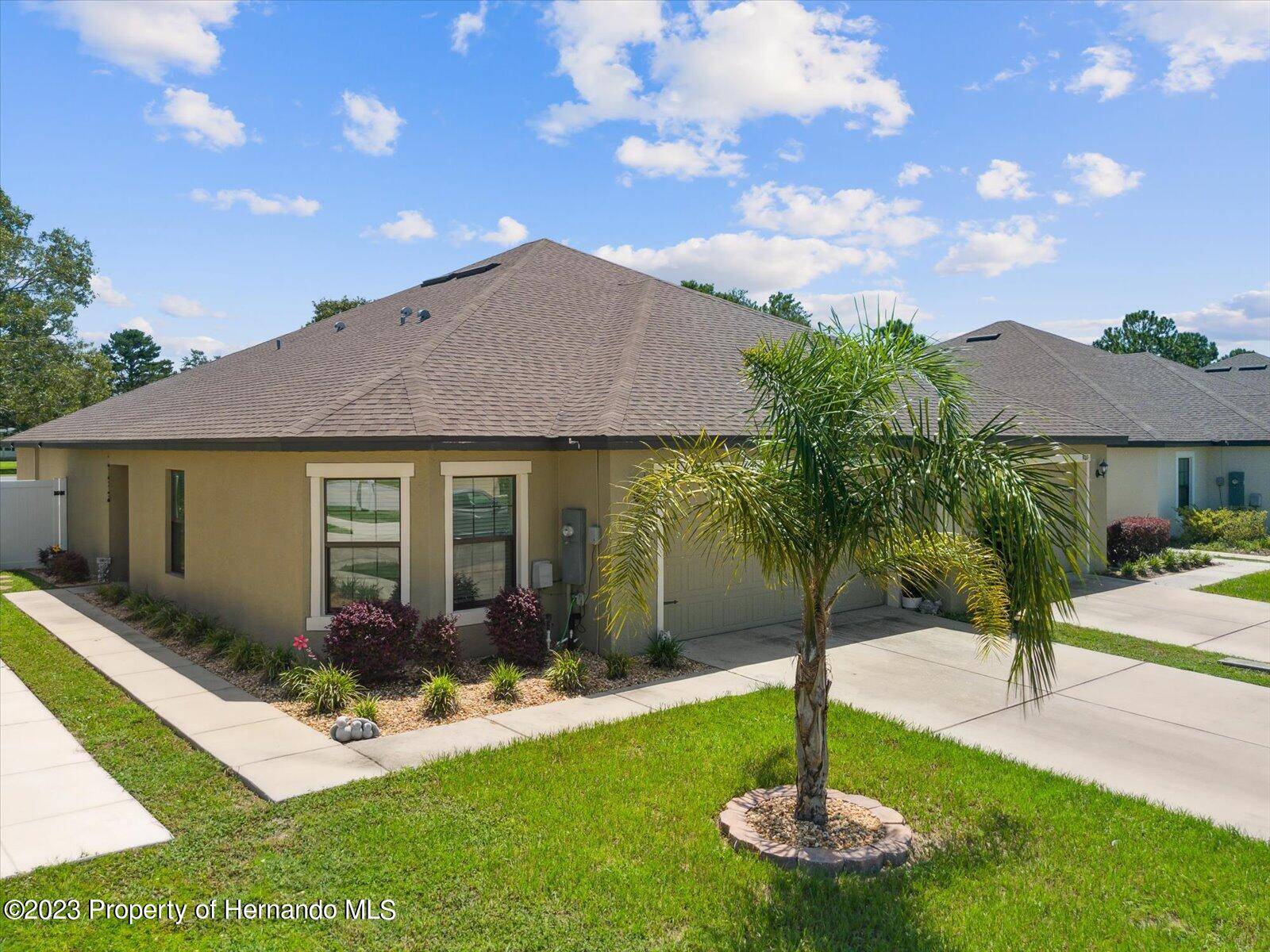 Brooksville, FL 34613,9005 Southern Charm Circle