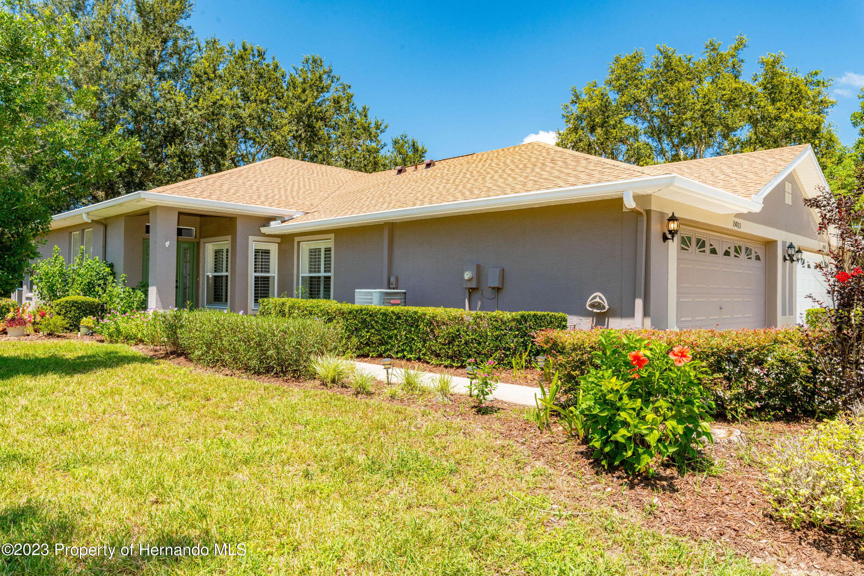 Spring Hill, FL 34609,15023 Silversmith Circle