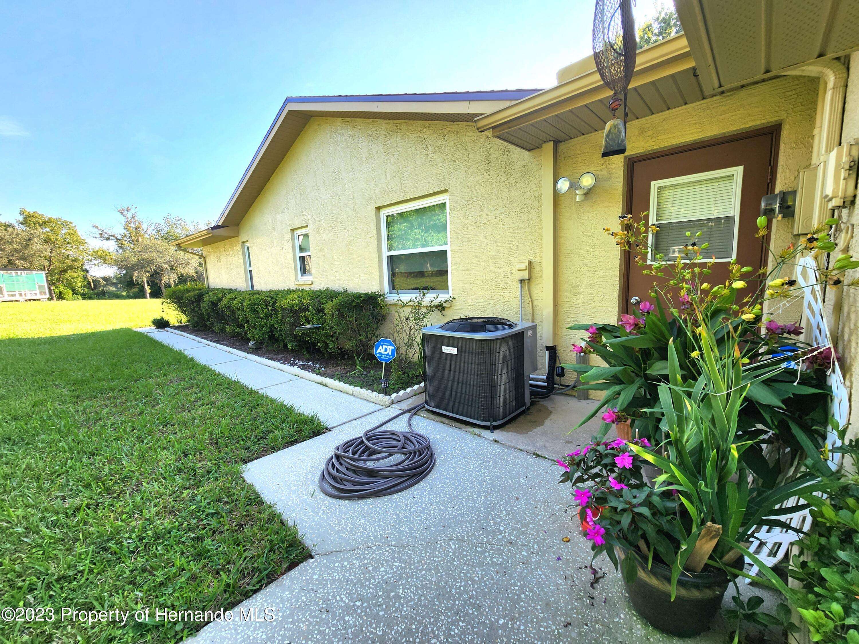 Spring Hill(pasco), FL 34610,17043 Carlesimo Avenue