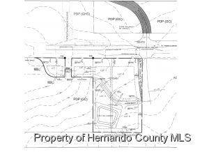 Brooksville, FL 34602,Lot 2 Sunrise and Cracker Crossing Boulevard