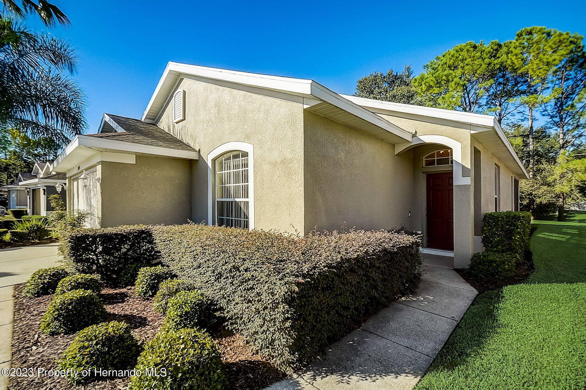 Spring Hill, FL 34609,14436 Silversmith Circle