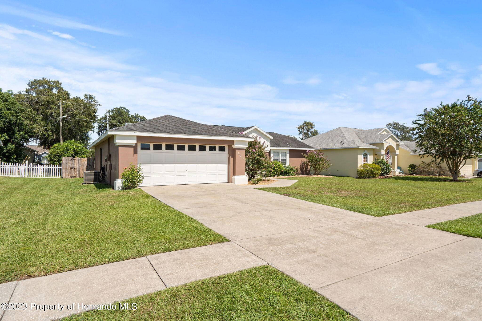 Brooksville, FL 34604,15419 Arvin Drive