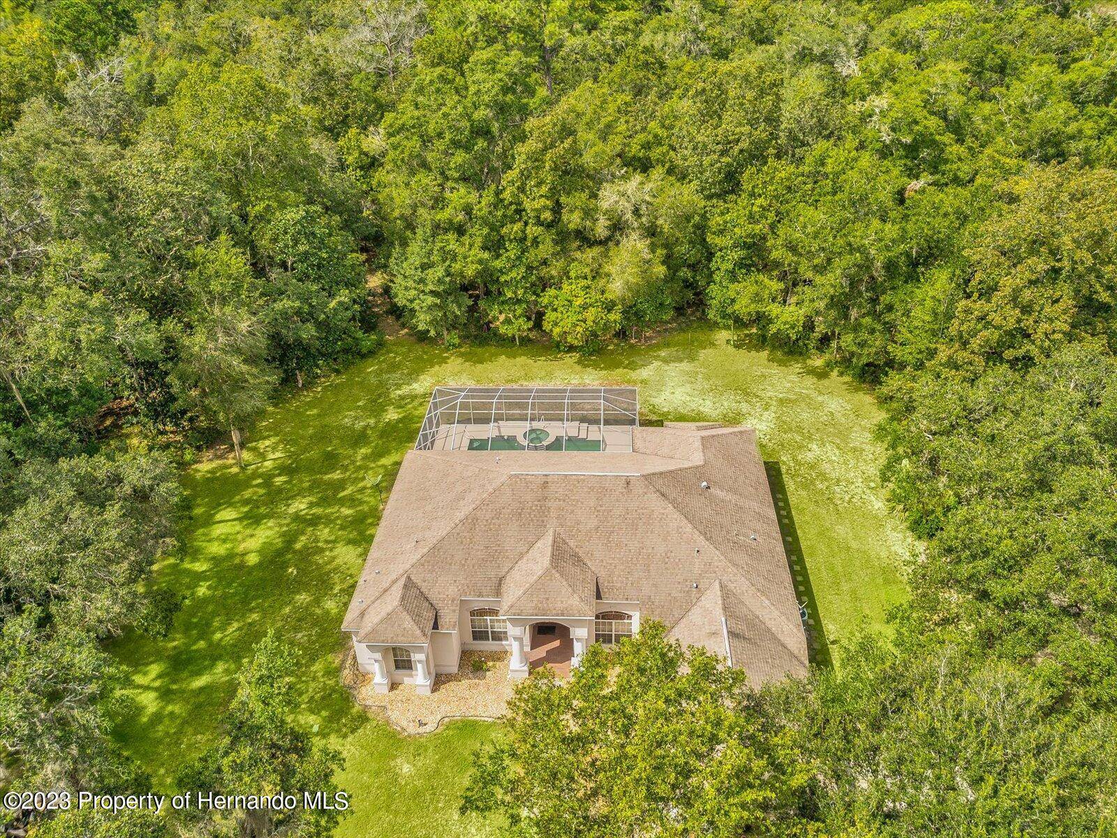 Brooksville, FL 34601,15045 Morgan Lane