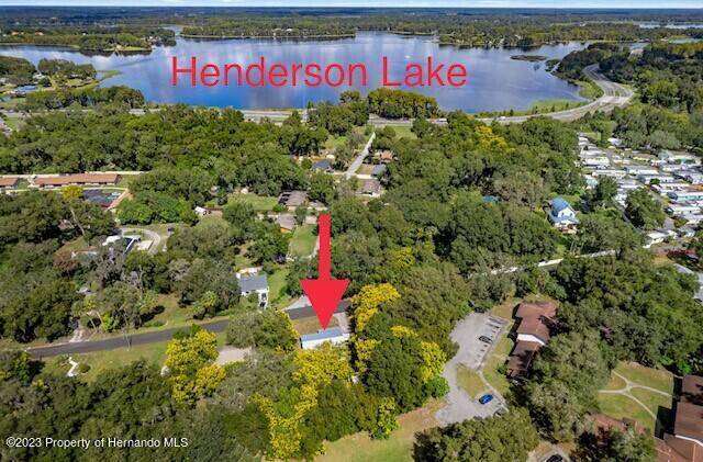 Inverness, FL 34450,1010 Leroy Bellamy Road