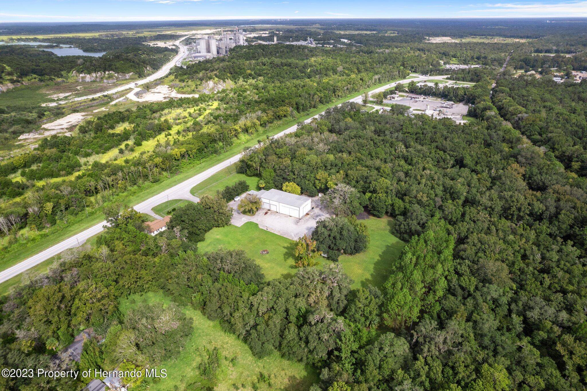 Brooksville, FL 34601,10080 Cobb Road