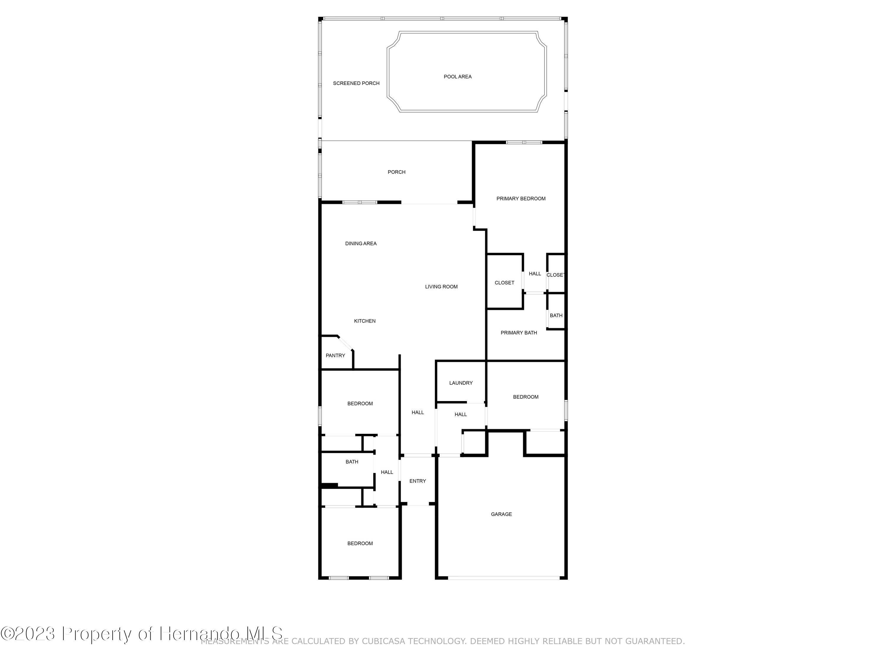 Spring Hill, FL 34609,13624 Hunting Creek Place