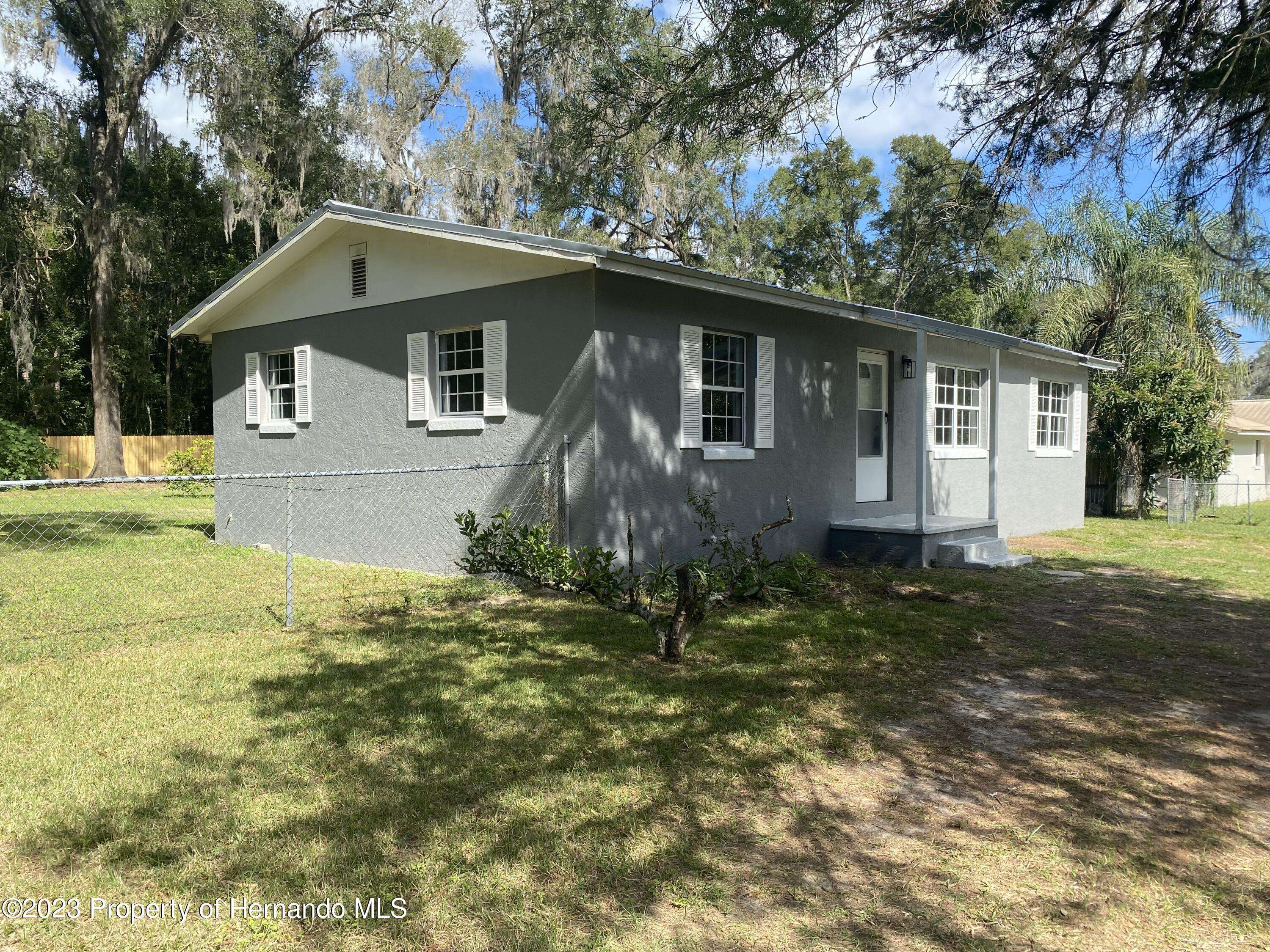 Ocala, FL 34479,1509 29th Street