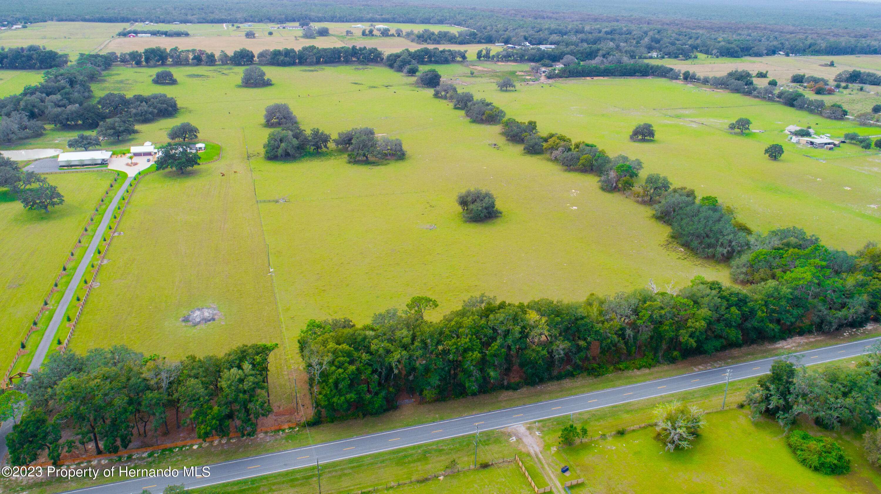 Bushnell, FL 33513,000 County Rd 476