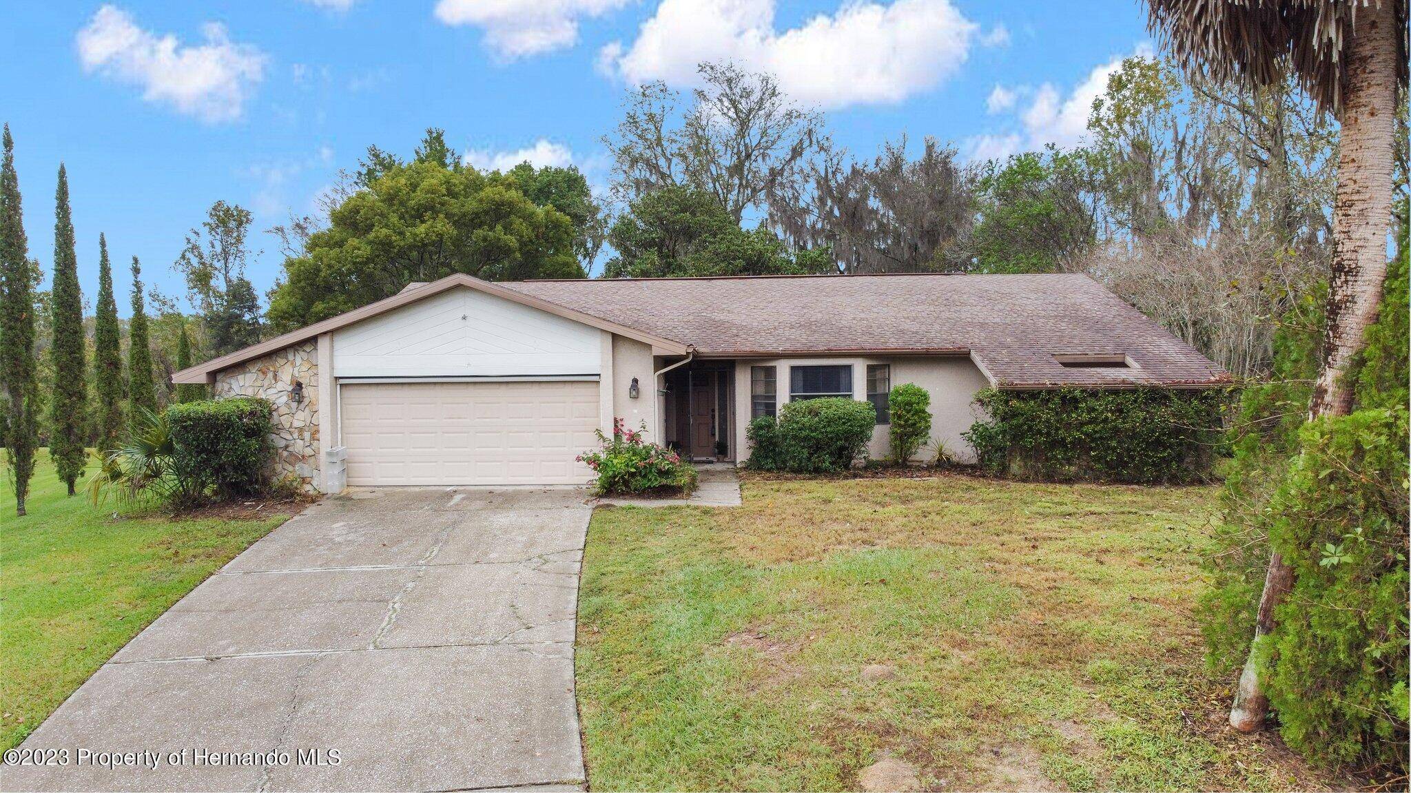 Brooksville, FL 34601,23415 Eppley Drive