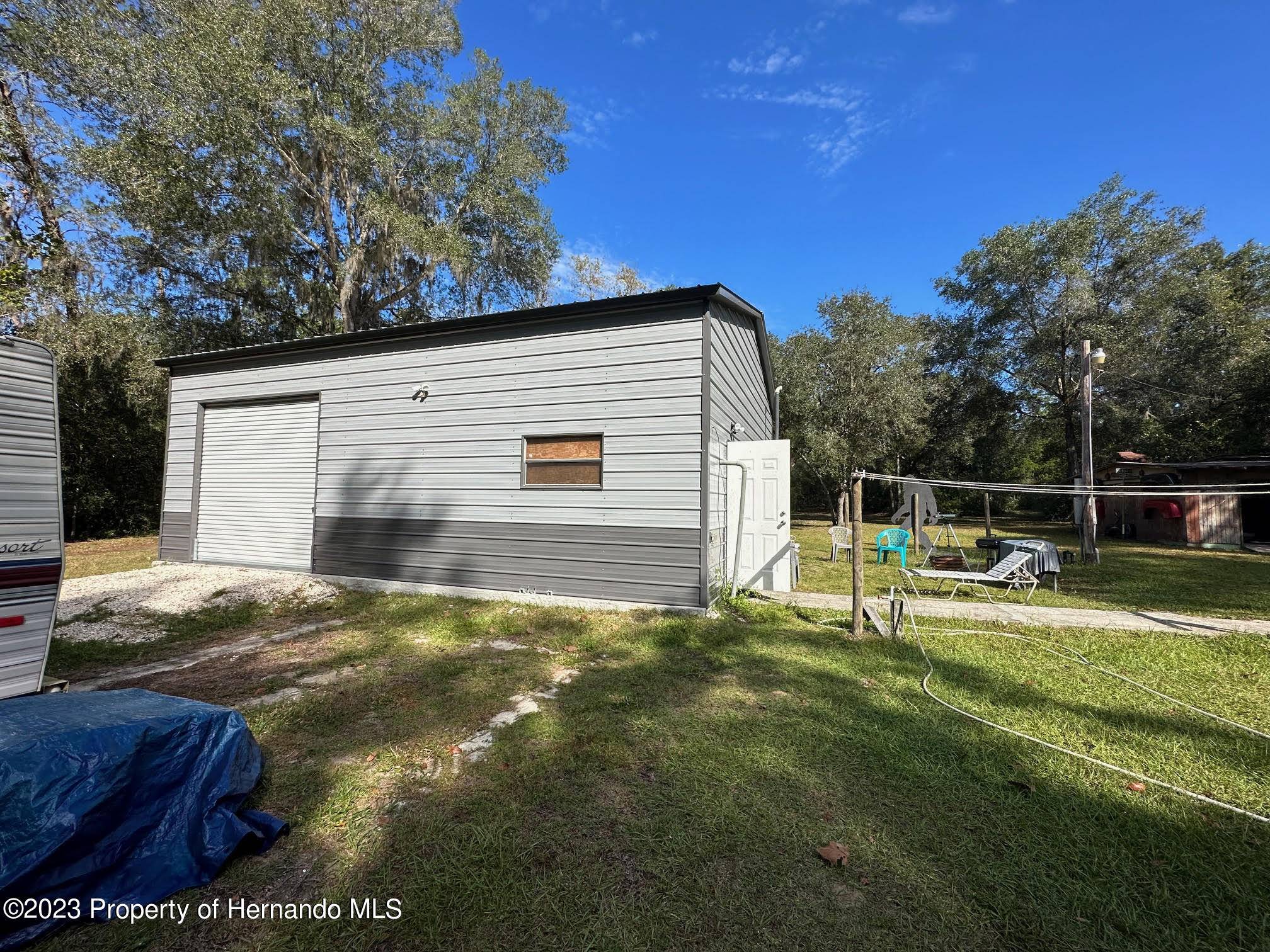 Brooksville, FL 34601,26166 Whipperwill Street