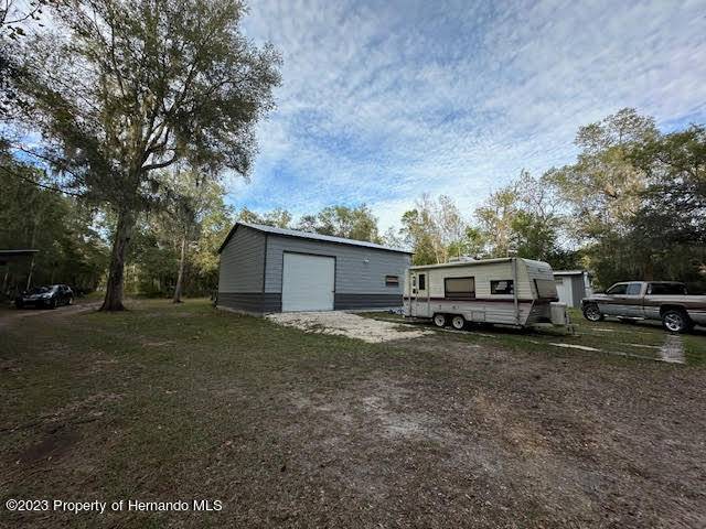 Brooksville, FL 34601,26166 Whipperwill Street