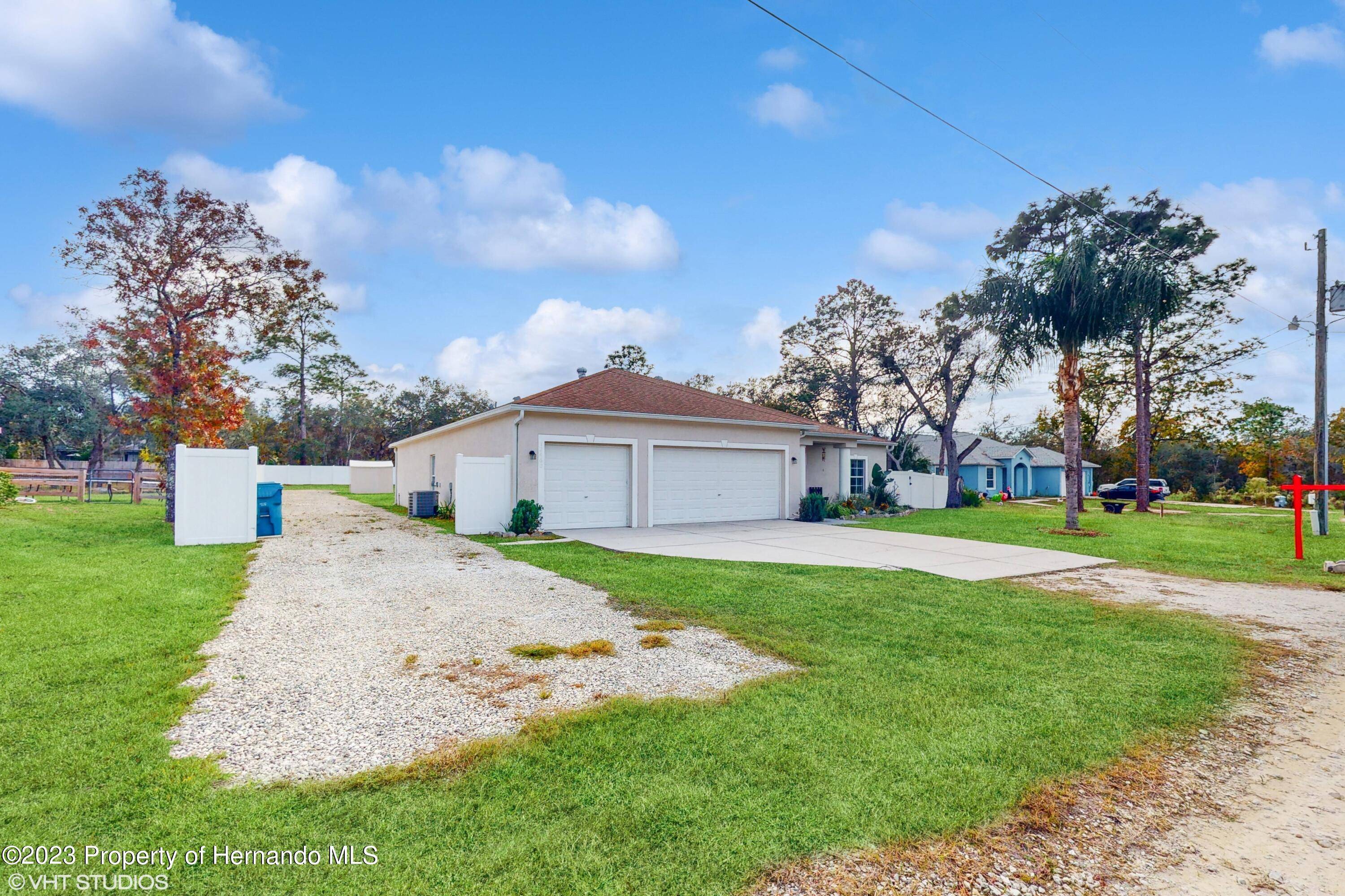 Weeki Wachee, FL 34614,12460 Pipit Avenue