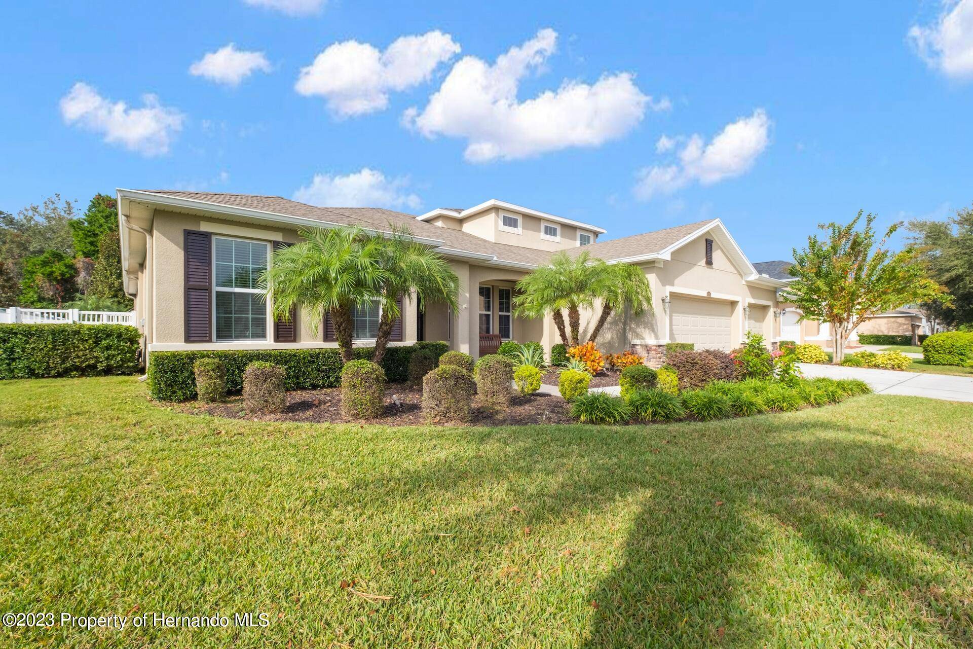 Spring Hill, FL 34609,13103 Weatherstone Drive