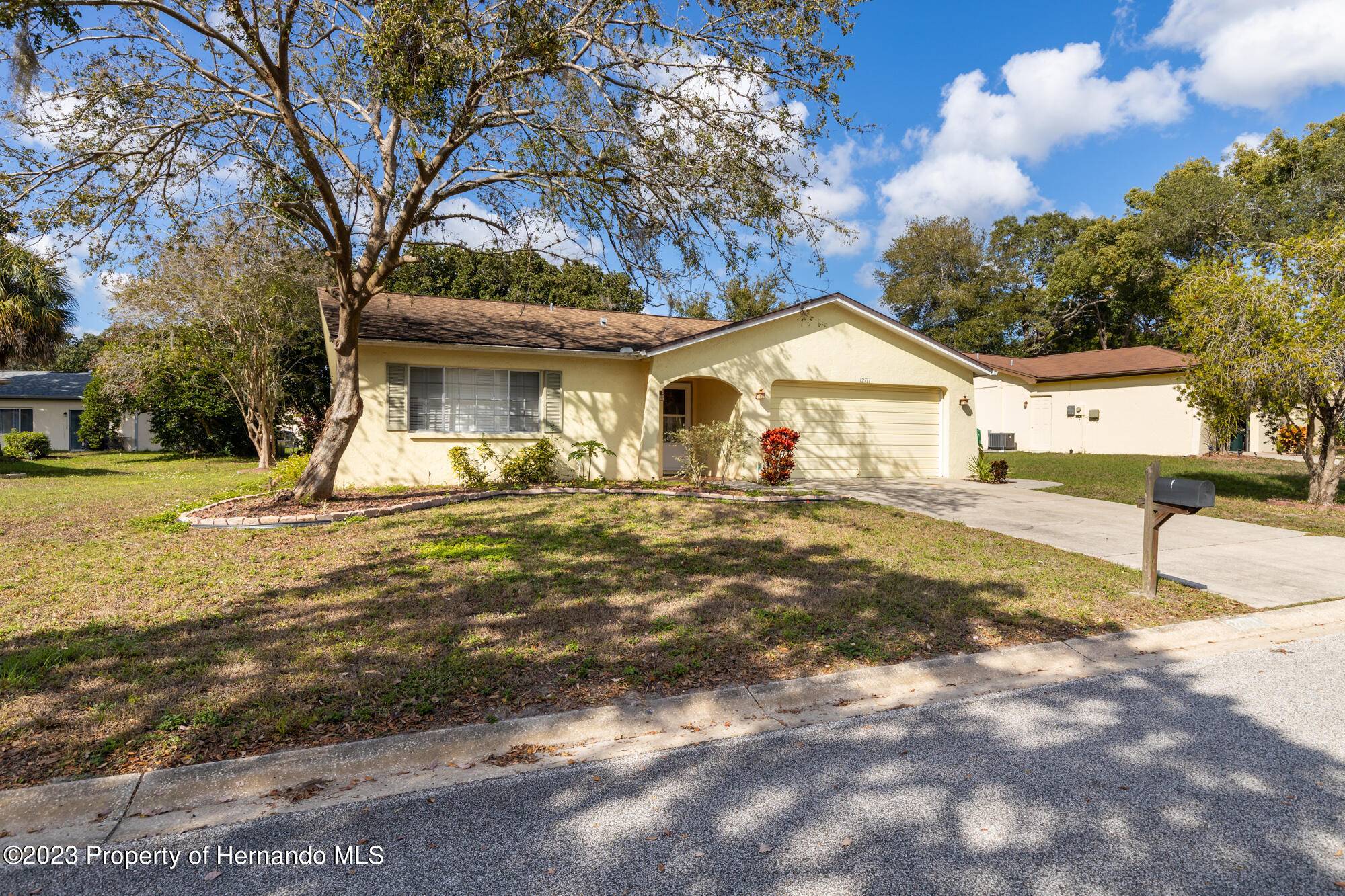 Hudson, FL 34667,12711 Willowdale Way