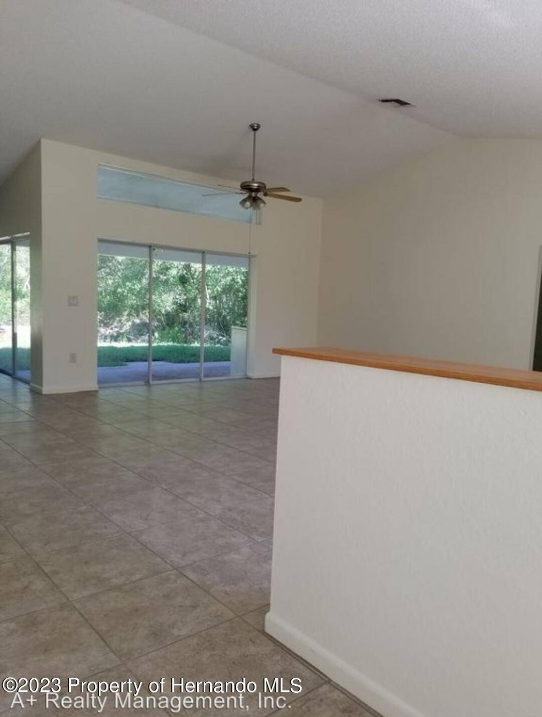 Weeki Wachee, FL 34607,7247 river country Drive