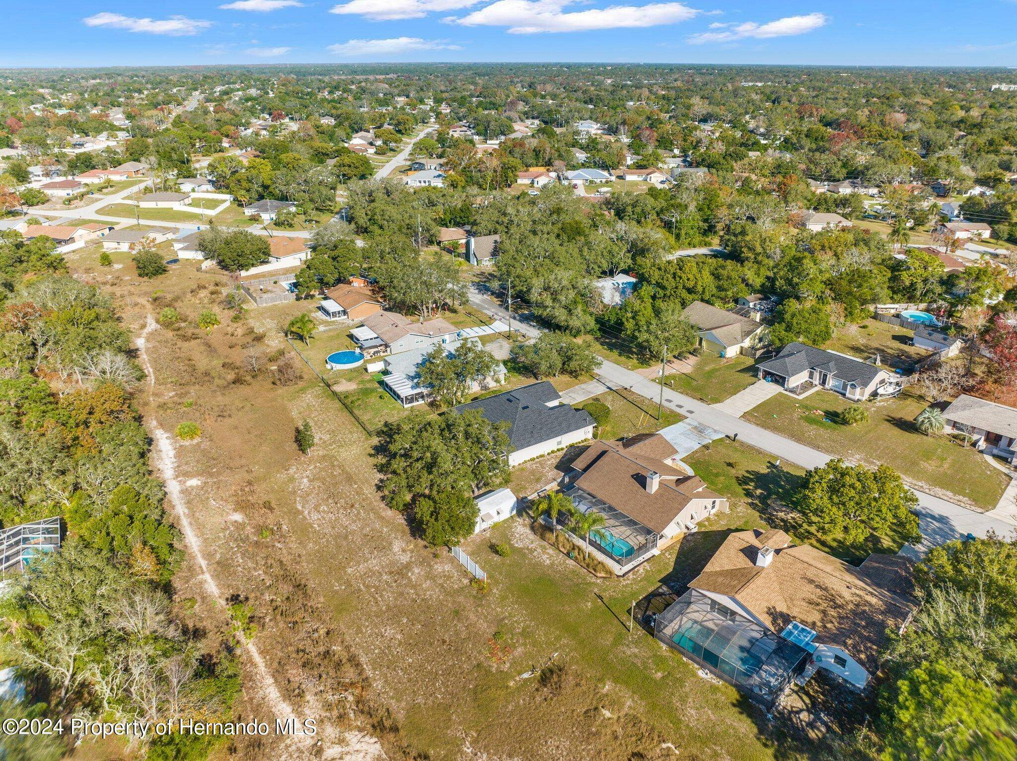 Spring Hill, FL 34606,7382 Landmark Drive