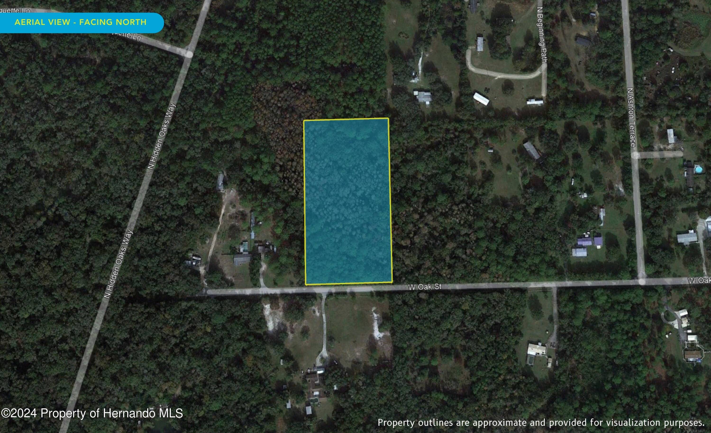 Crystal River, FL 34428,8825 W Oak Street