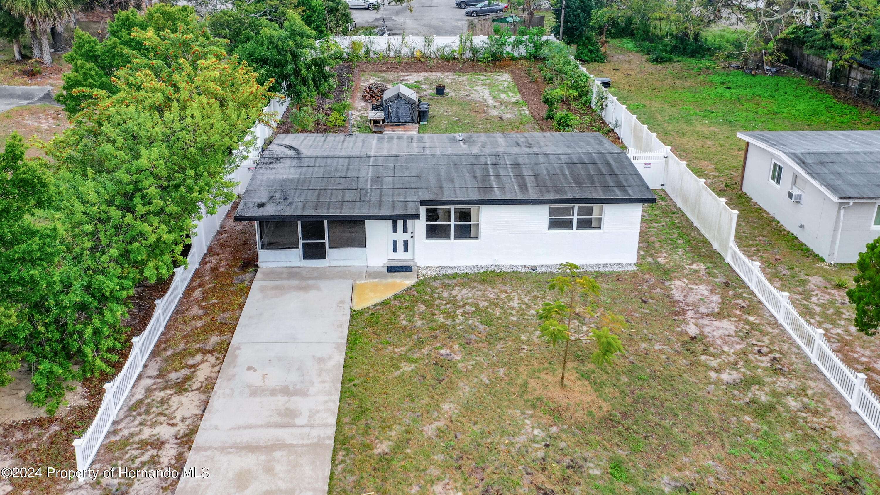 New Port Richey, FL 34652,5218 Allamanda Drive