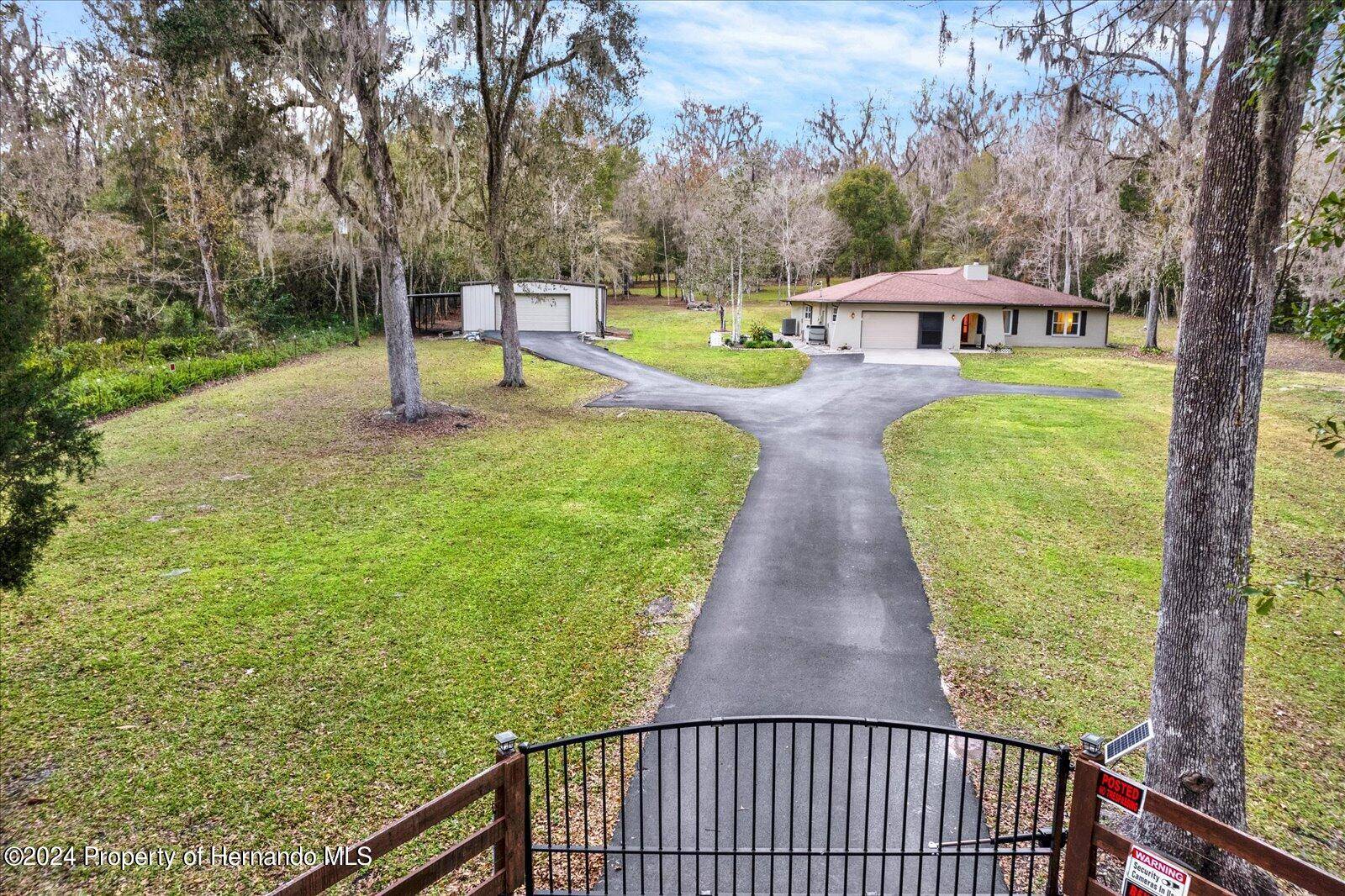 Brooksville, FL 34601,11399 Royal Drive