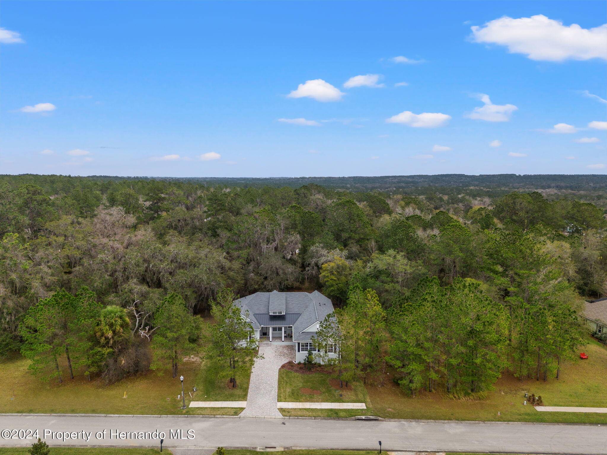 Brooksville, FL 34601,4586 Hickory Oak Drive