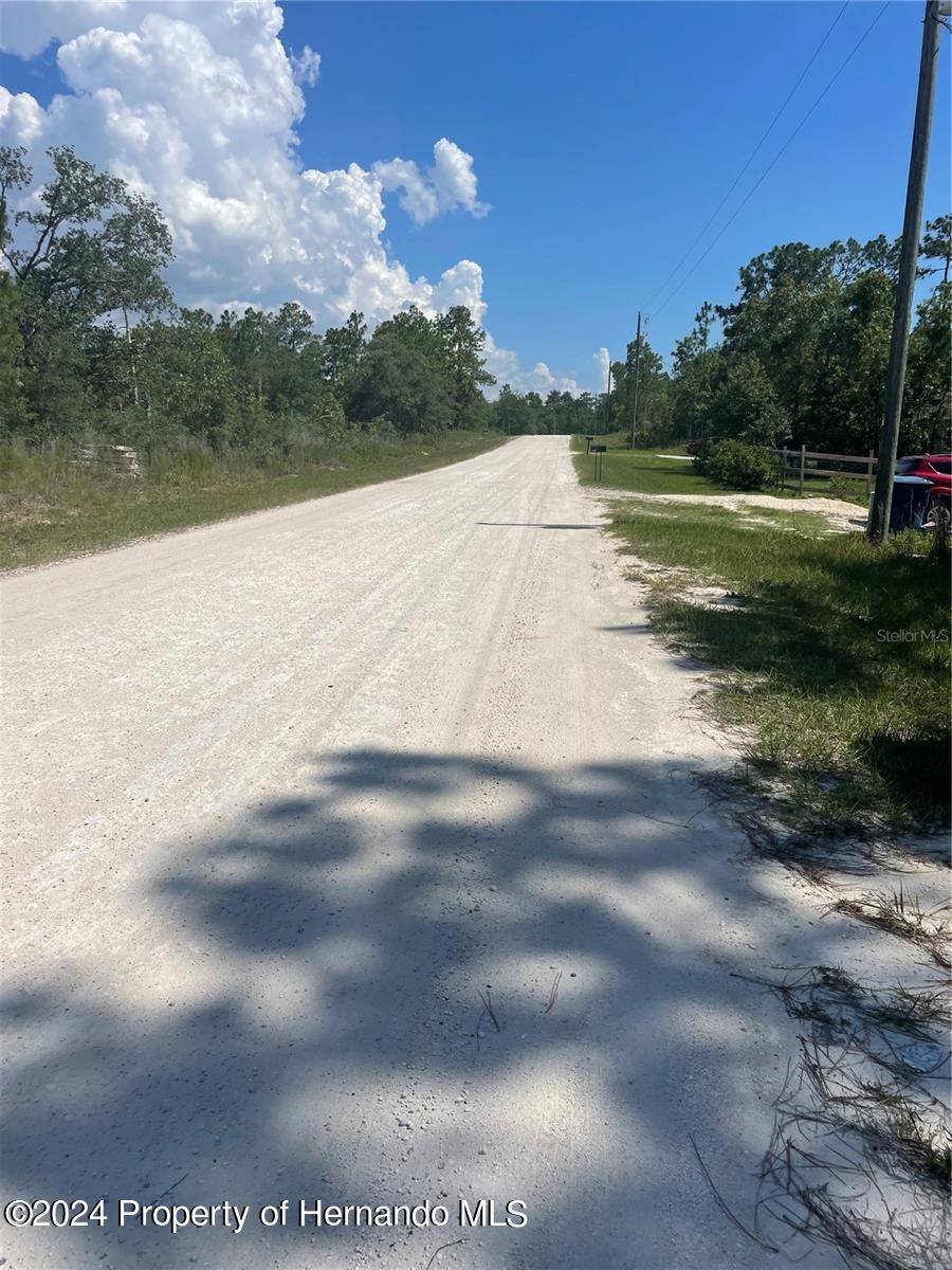 Weeki Wachee, FL 34614,16179 MEADOW PLOVER Road