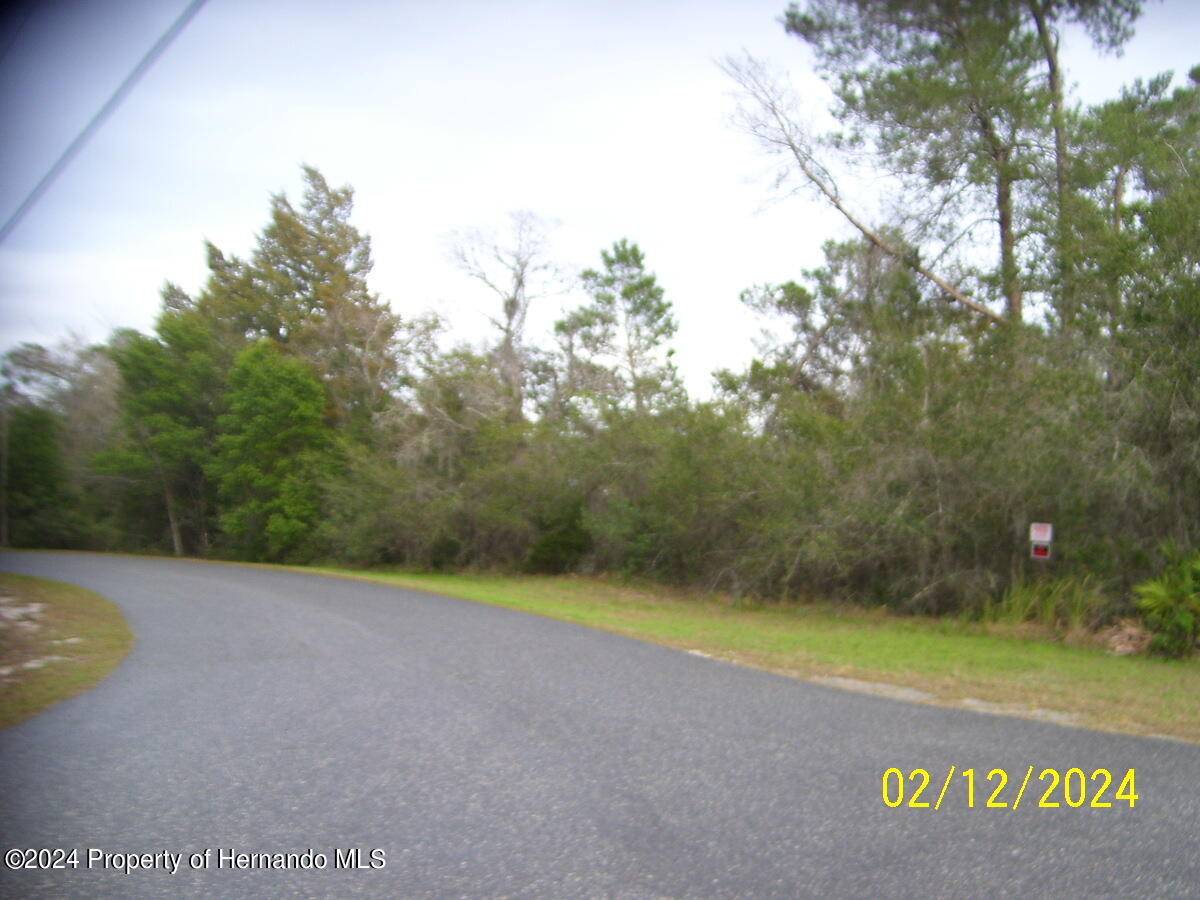 Brooksville, FL 34613,00 Bahama Swallow Avenue