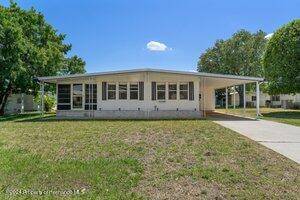 Brooksville, FL 34613,14200 Sandhurst Street