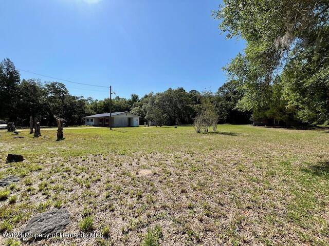 Brooksville, FL 34604,16226 Tascosa Avenue