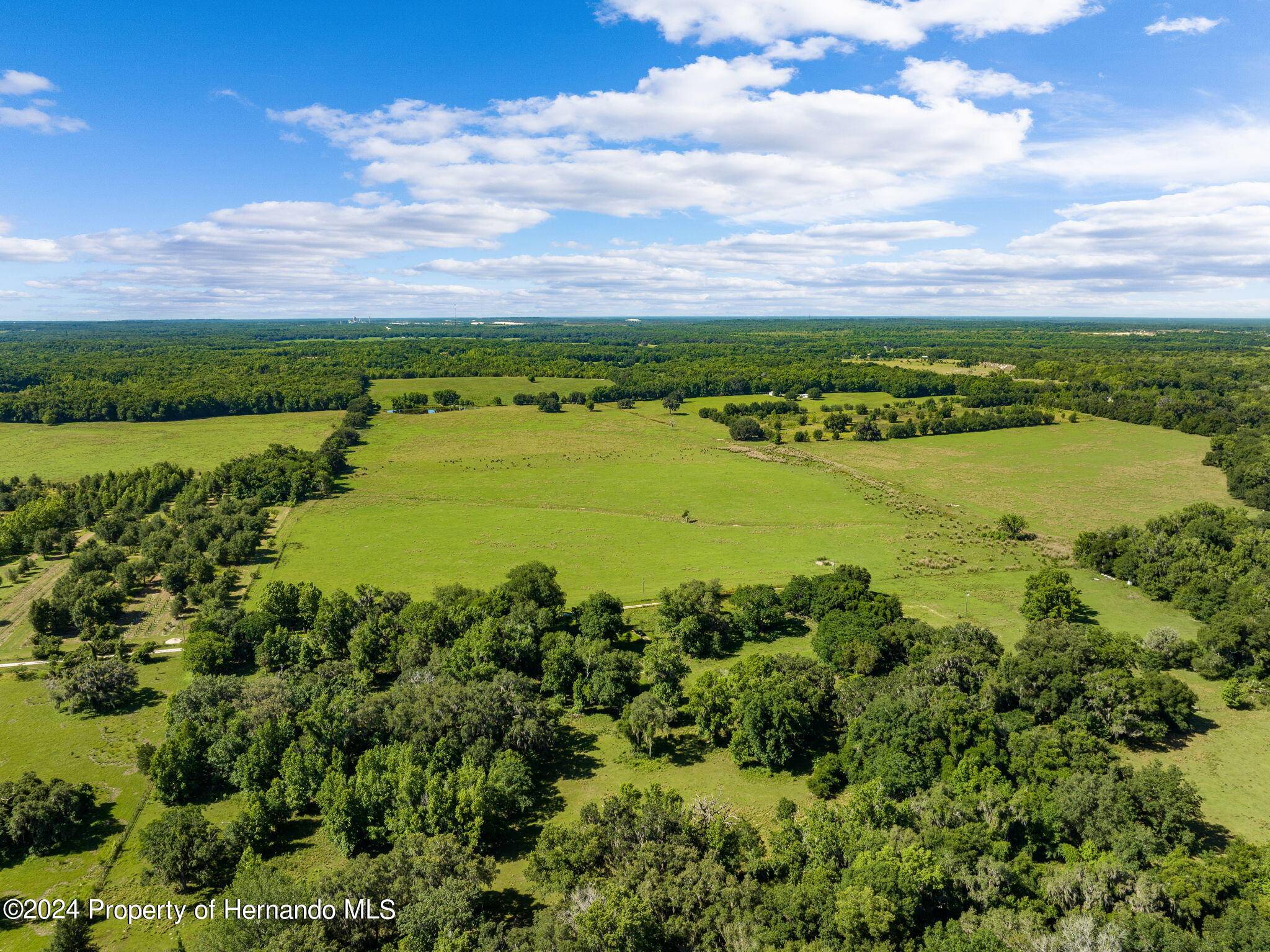 Brooksville, FL 34601,0 Brittle Road