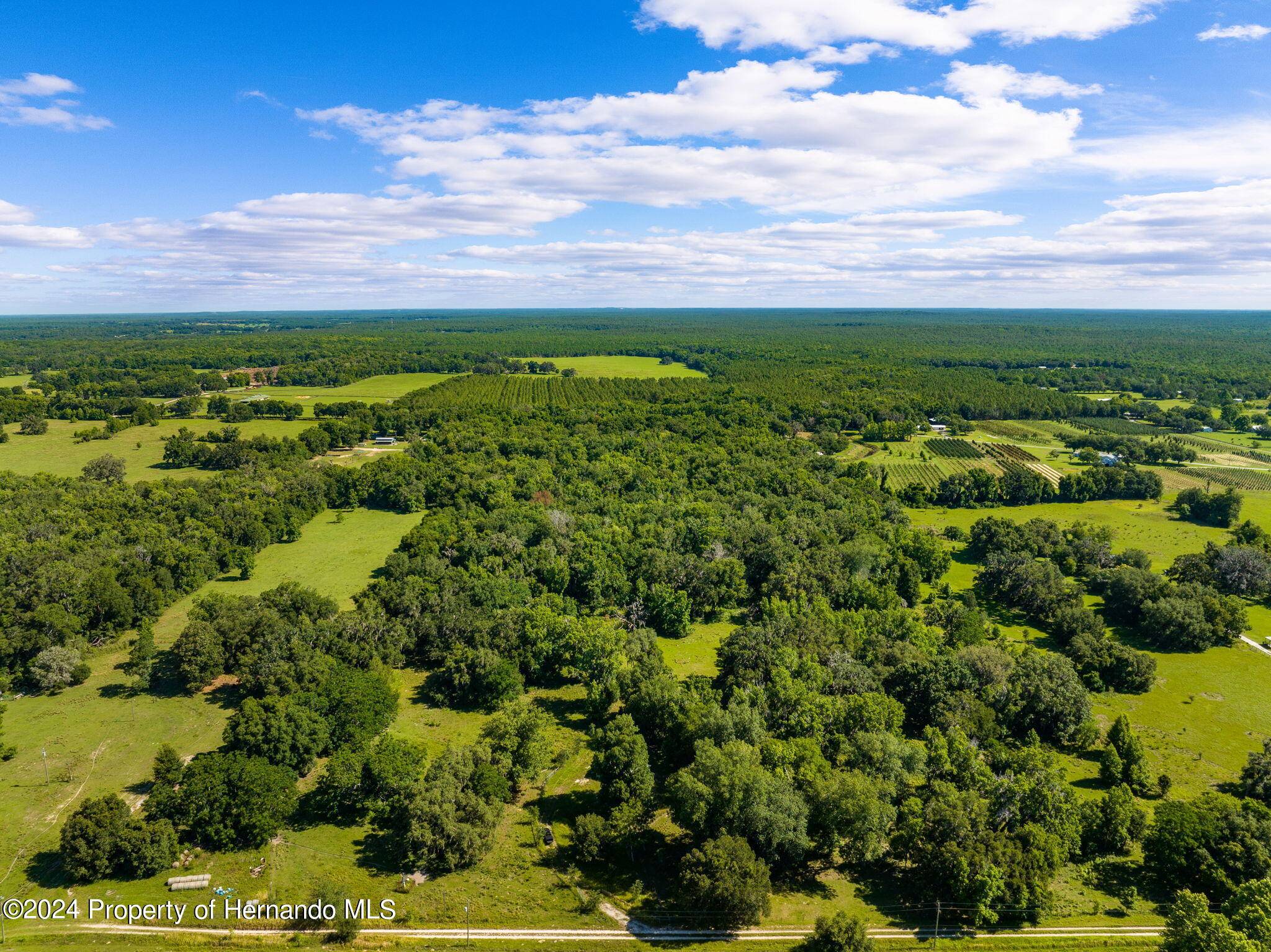 Brooksville, FL 34601,0 Brittle Road