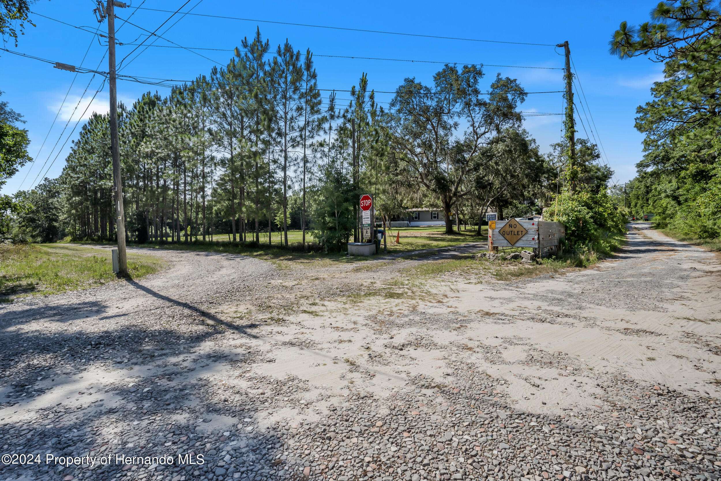 Brooksville, FL 34614,000 Kansas Road