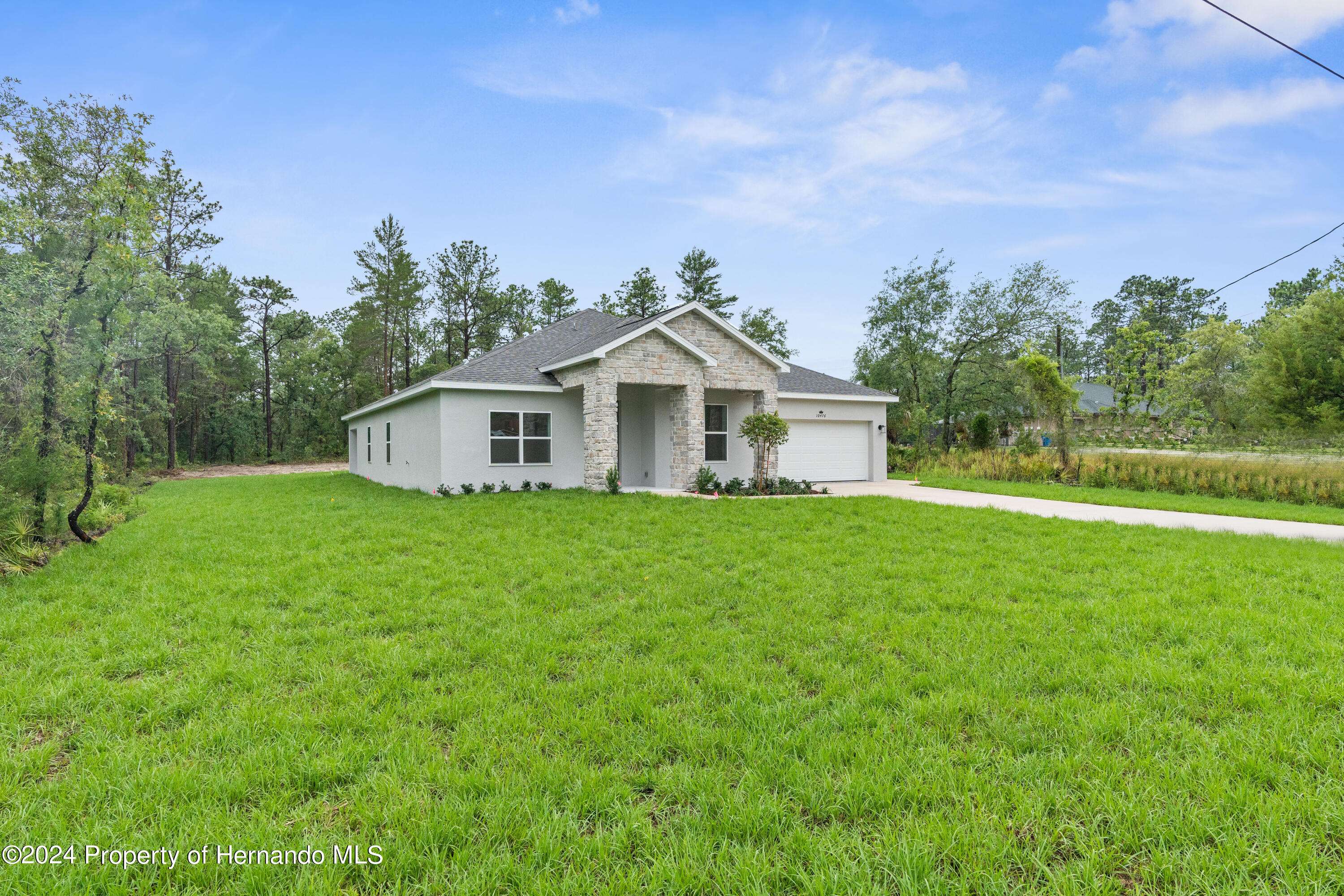 Weeki Wachee, FL 34614,13223 Thrasher Avenue