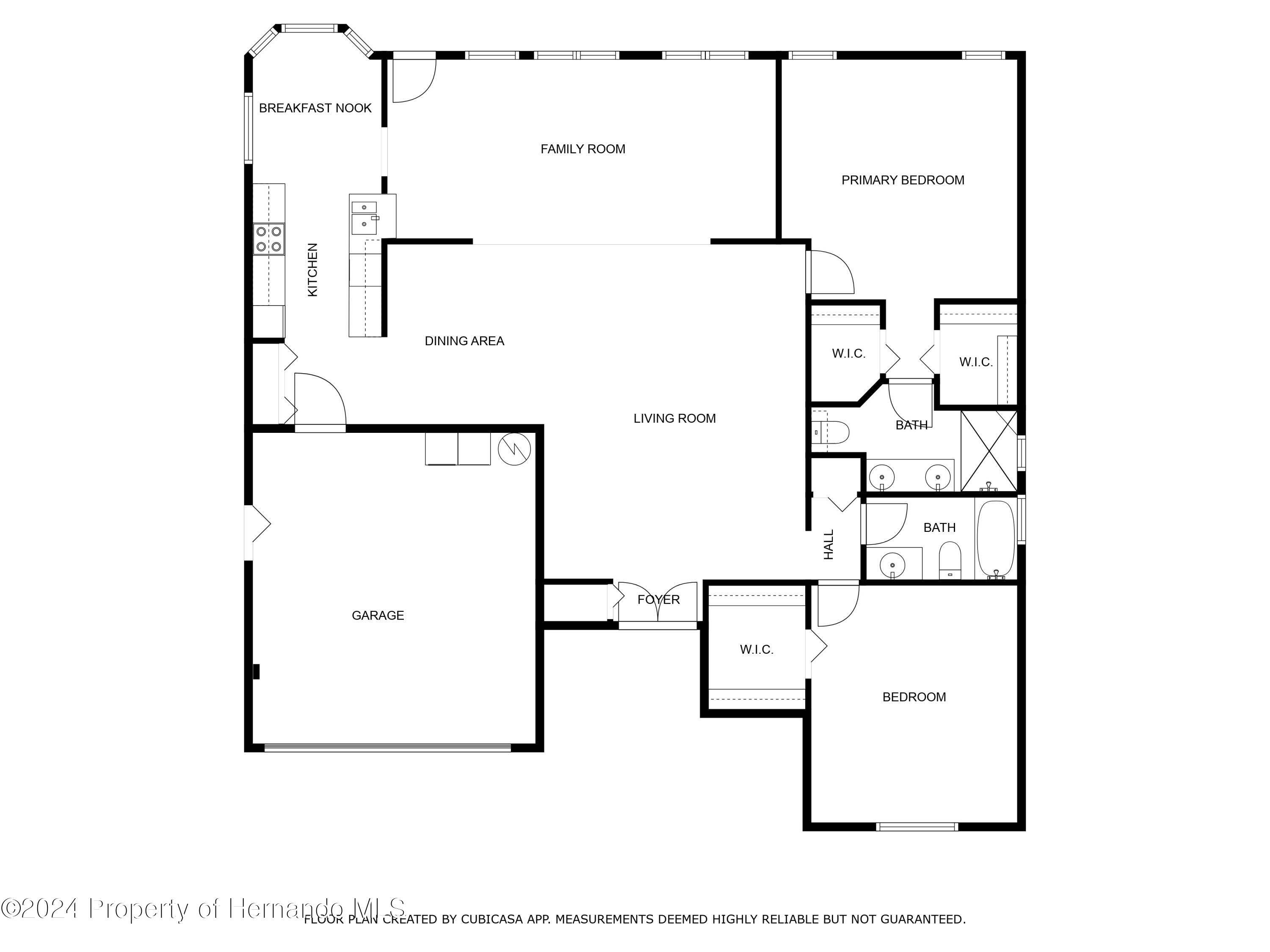 Spring Hill, FL 34606,7108 Pond View Court