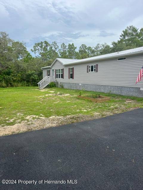 Brooksville, FL 34614,11112 Knuckey Road