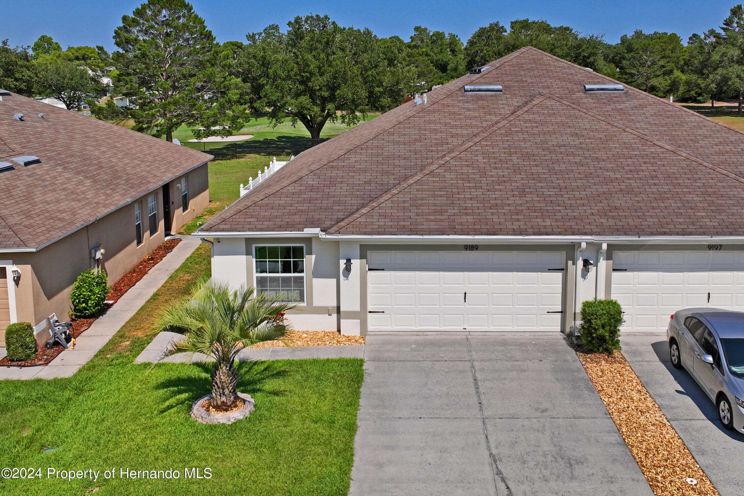 Brooksville, FL 34613,9189 Southern Charm Circle